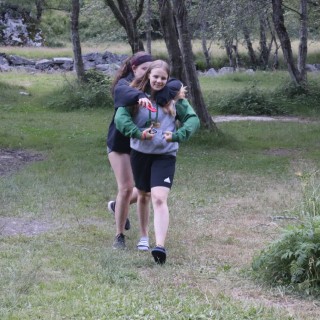 ba8a74a3777b7e6d2c9514602a3df231