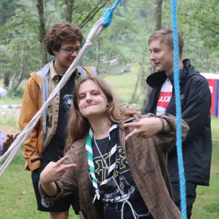 bd34a288a85ecd013d4505dd49ea67d6