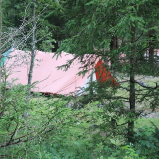 be90daf22f0462aea3721ce1335034f4