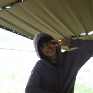 bfbf79e14a78f03a517af58fa5789340