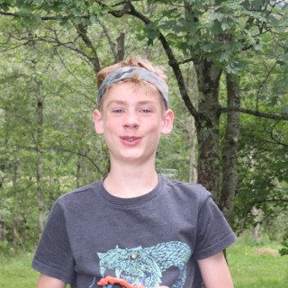 bfc1811f86f635c9d5875d1a9d5b6703