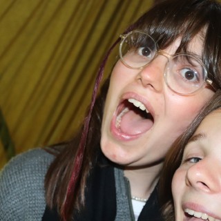 c070d650a659328901d4bcfeda19f4b2