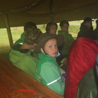 c2206b614588533ab84cbd2873f15ade