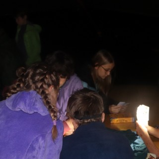 c2504b5f149f97d1991e7f4fc61004f5