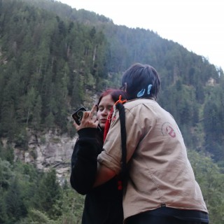 c273f9a883e916a7a978d3973f0972e5