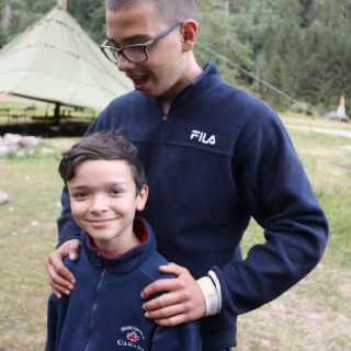 c28708bf4ac400526e7726ad99bea7a9