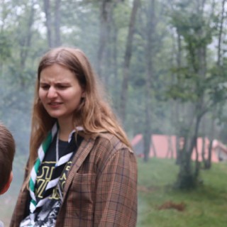 c2a7c781d9bdec32a6dbedd52cf1680c