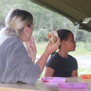 c30b83026825b641bdbc7bf5fabeb800