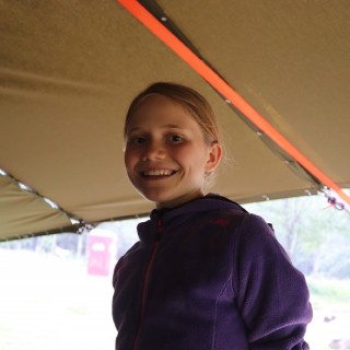 c45f61cd1858ca7f5c847747031ddb9c