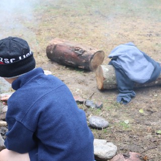 c46b3f75d1493205a2dbffcea11e3ea7