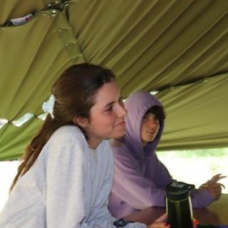 c5194007a46f410ef1c608bc42baf986