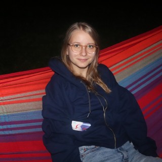 c5354a6234ba6fab38864c289289679f