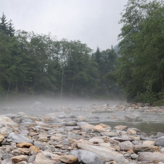 c86aae0ca64fc9ff6dd07bbe78a6caa4