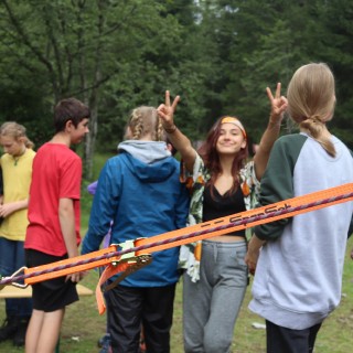 c95cbdcece5fdde0e37569fe2e8bf9ef