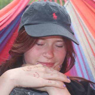 ca046a14756e8f23c3af328d53949008