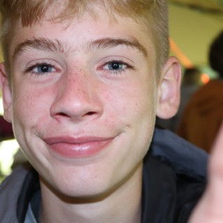 cae28ffebf7da3df7f3396616bee5d02