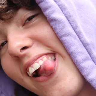 cba944502f9200d304d3370ed9dd3cb9