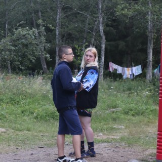 cc3e1233b8b71c5b4de5e5000bd143ad