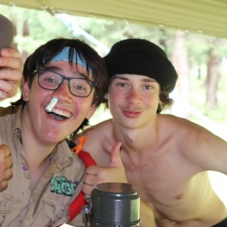 cc61848099fdf99b155b2888ba6ebfa6