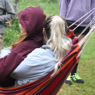 cc714c1371f0df97adc9edfc0ff94665