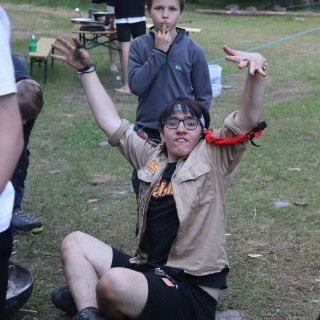 ce13d12ee11b5d9ed1e0042d4066fe32