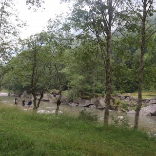 ced87071c3a3dd13662b923678304644