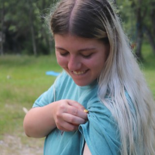 d06af67e1b342ab80d95fde883a90e23