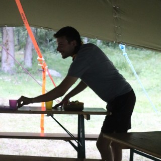 d0b4e4412c2ebc5d6a3de954921e6b89