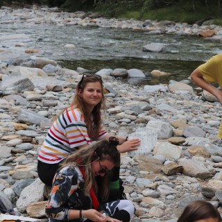 d2b590c7c23b38e362f63cc69651a8ed