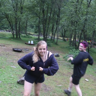 d3e429e788681f0e9ddae2629a71cc08