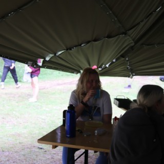 d3f1428ad7f68aa60b52a77e3e42187e