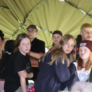 d50beeda7277d3b7261221f6d151e920