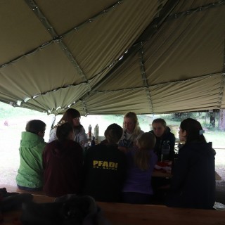 d547de332c3f62ecb3226b77d41869f3