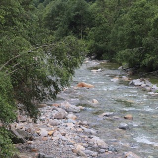 d6e118aba181cfeb2241189be8ddc1a8