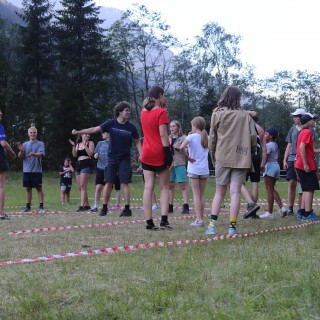 d734f92b7c8f15e60198c8424c43bc5d