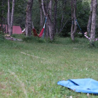 d8987d990462c2699fc61c4cb8fe8103