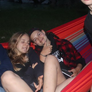 d9b01f68ba5c5f0f86a89e13d25ab65b