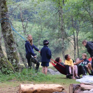 da202f4bfebf71715162e32996ee4c9a