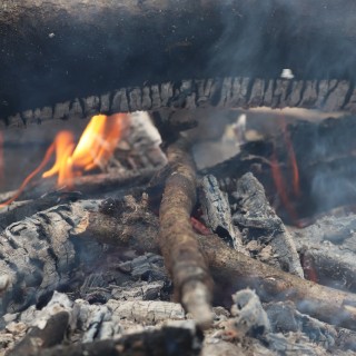 da35d461bdb796b2fc59d6754b3b8fca