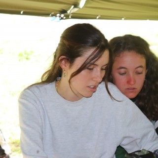 da4967841227f10f6bd39557c980e8f8