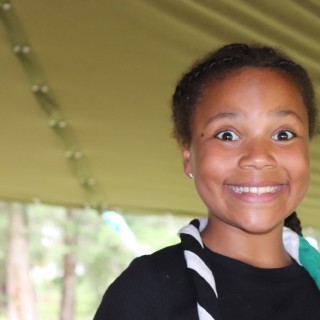 dc4670fd6ec634c6ec9f195651539b93