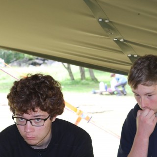 dcdce9855b2cbdcbb3440246c0170fa0