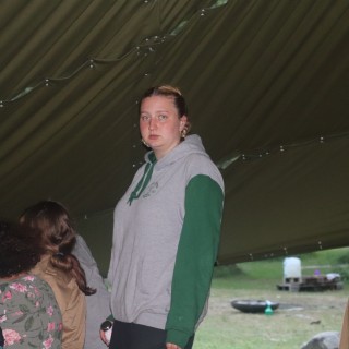 de4cdb8e24196c54f1b7e1f04e6f1afd