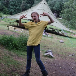 df2ee45cb7d878c56141c1eb79e9b127