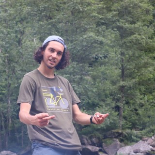 df995ed68c28b706c2b64e2e3c1b3869