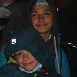 dfcc32acc189f38a56966efbcdd7fea2