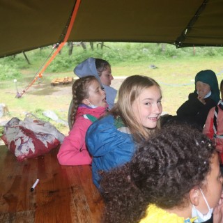 dfe7d7709b047a0ae03d04ff49e39d9c