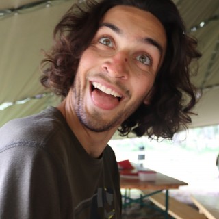 e0cd73db9f4fd941c30527a113db5fc5