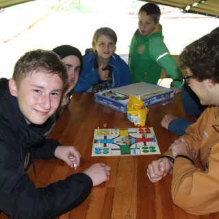 e0d8153135f9528c5b8df668d71b121b