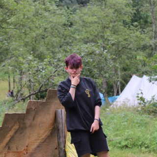 e1b3e90d448e9a7eabe3b6d5917dcfba